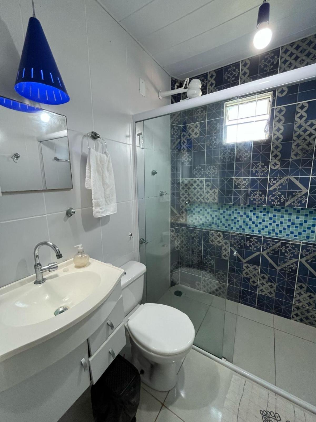 Casa Em Jacuma Com Piscina E Vista Mar Villa Conde  Eksteriør billede